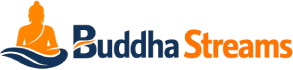 buddha streams