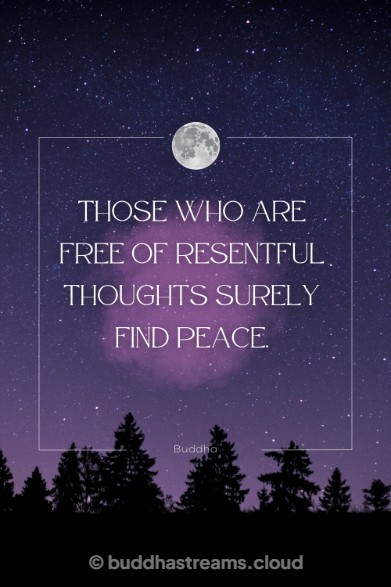 buddha quotes