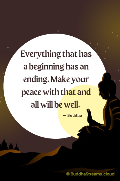Buddha quotes