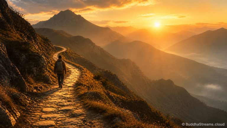 Quotes to Guide Purpose