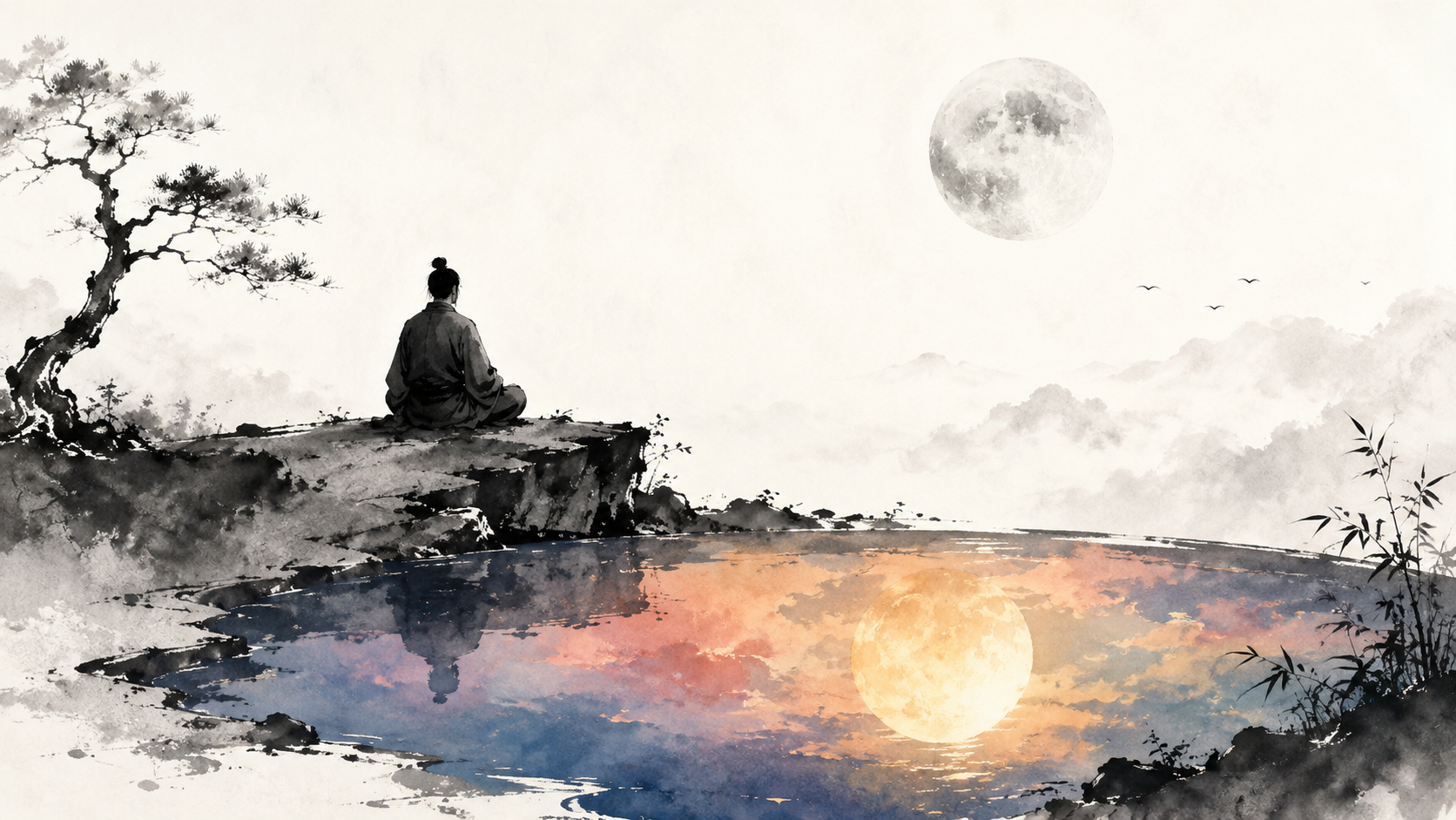 11 Dogen Quotes That Change Everything