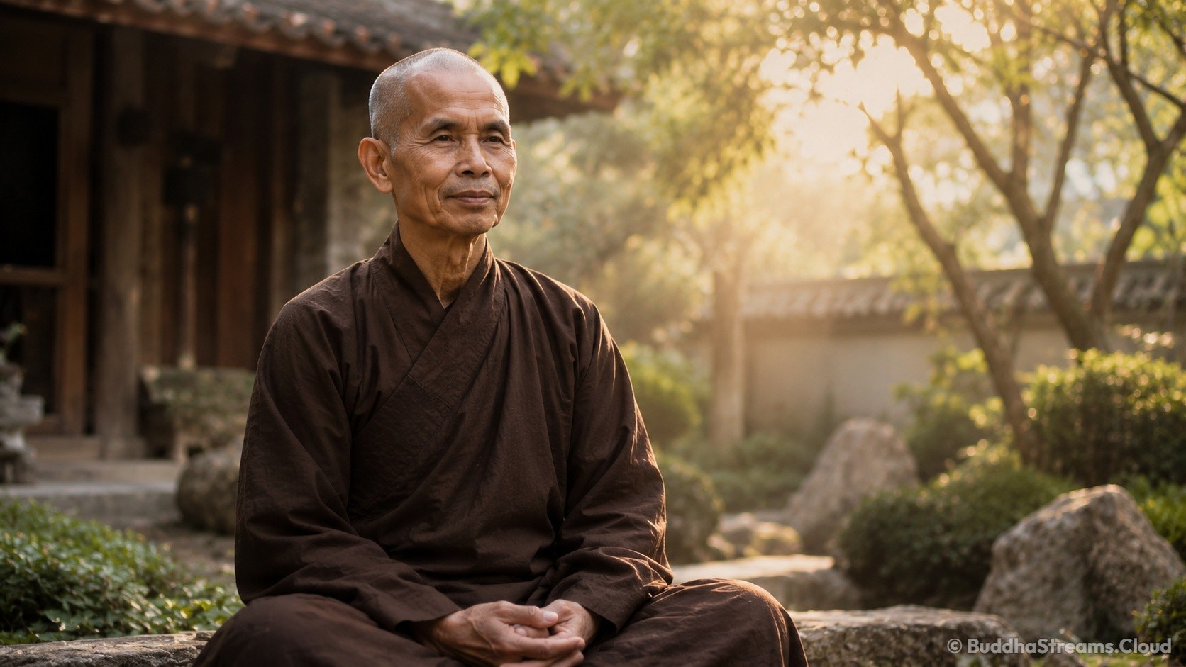 thich-nhat-hanh-quotes