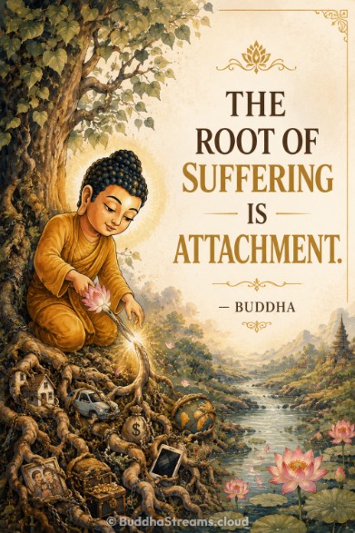 buddha-quotes-03
