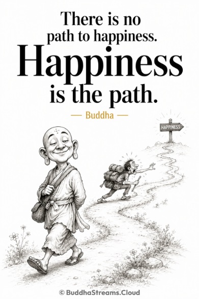 buddha_quotes_07