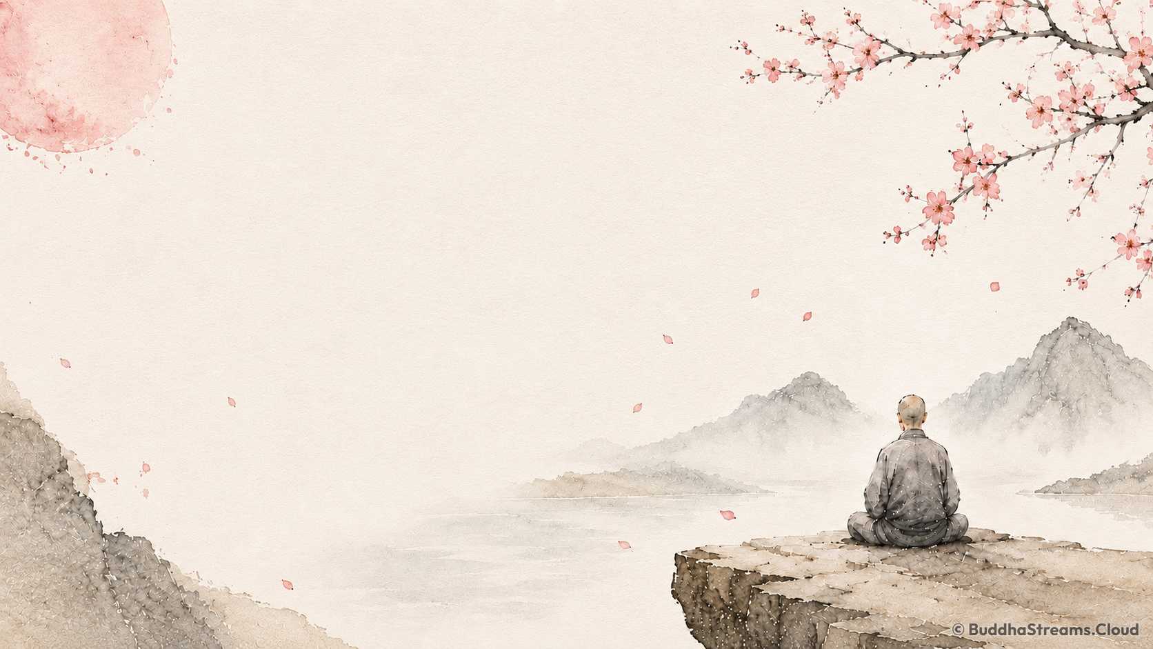 buddhist-happiness