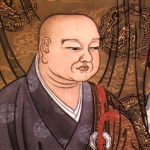Dōgen Zenji