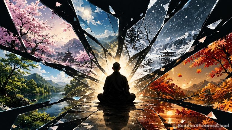 dogen zenji quotes