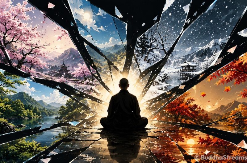 dogen zenji quotes