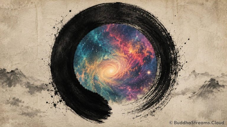 Shunryu Suzuki Quotes