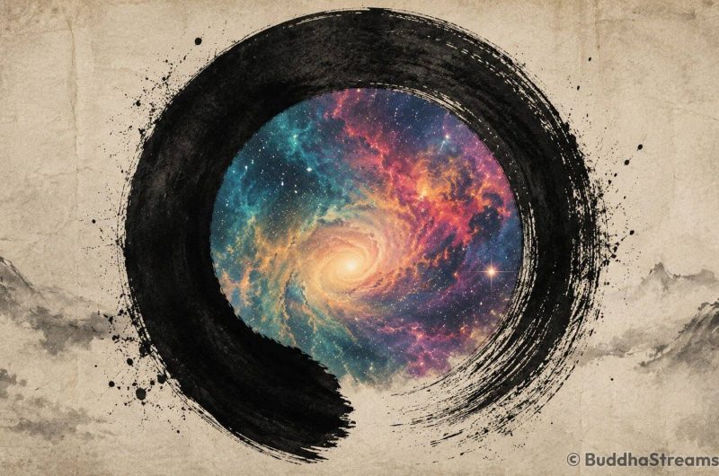 Shunryu Suzuki Quotes