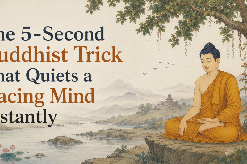 Buddha quotes