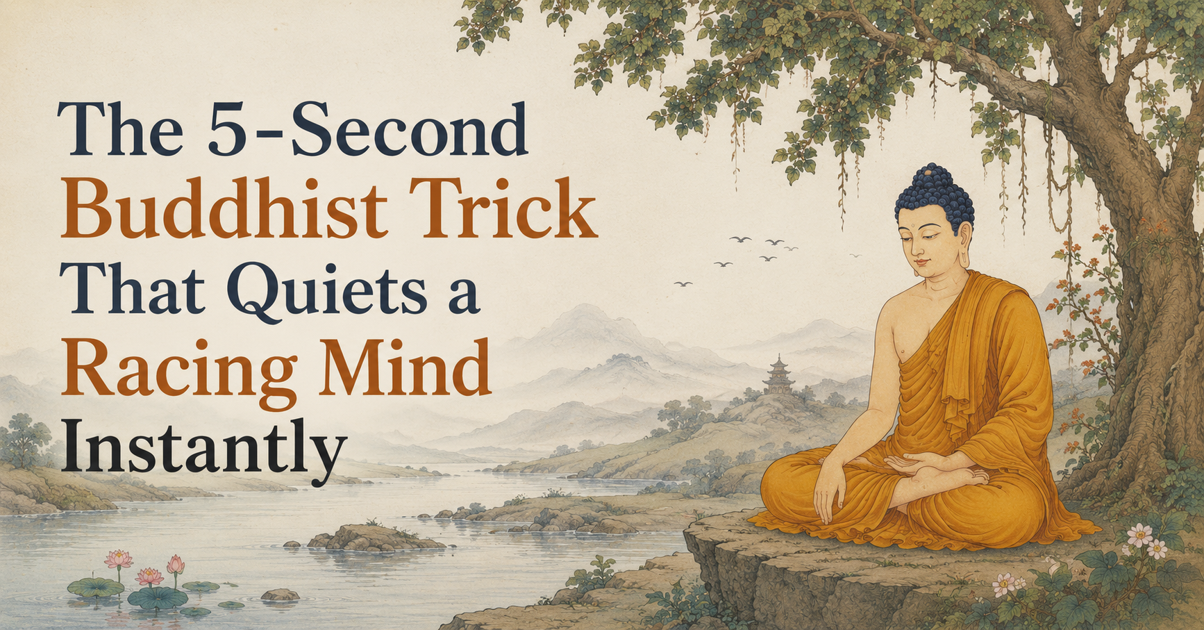 Buddha quotes