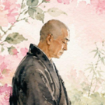 Shunryu Suzuki