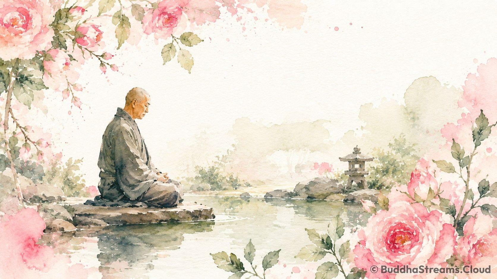 shunryu-suzuki-quotes