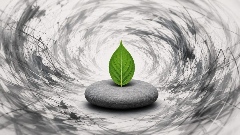 best zen quotes