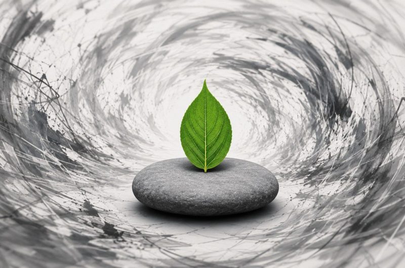 best zen quotes