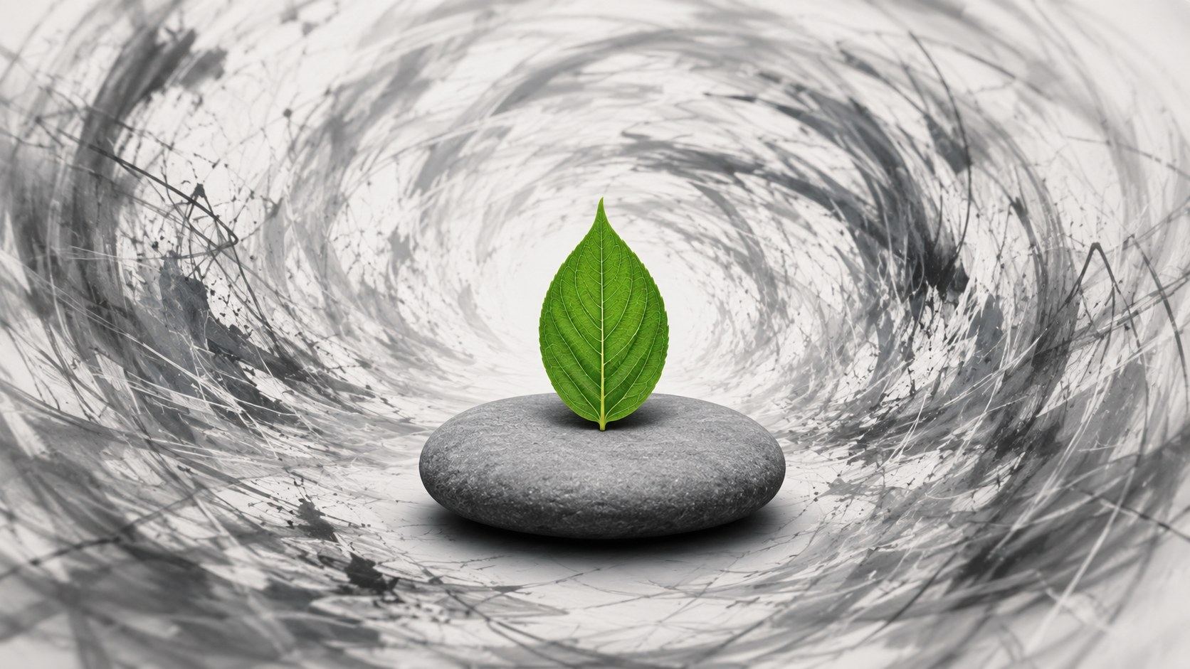 best zen quotes
