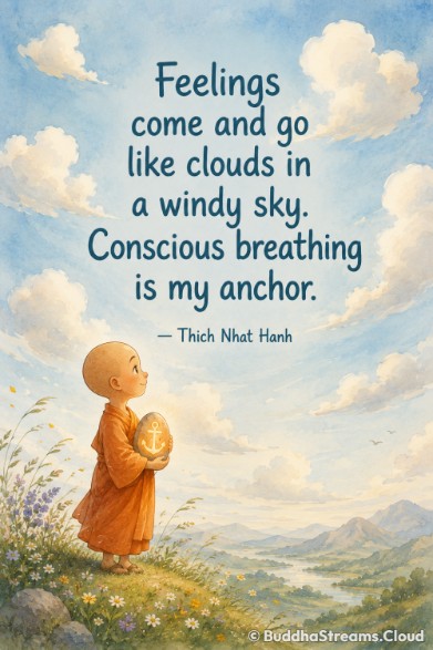 buddha-quotes-06