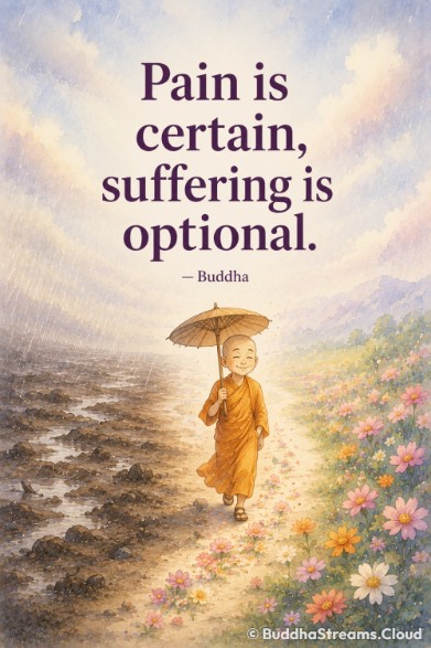 buddha-quotes-08
